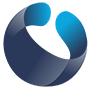 Logo de Comtec Compostos de Seguranca