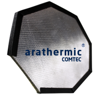 ARATHERMIC - PRODUTO - 450x450