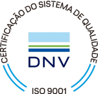 DNV_PT_ISO_9001