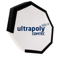 ULTRAPOLY 3 - PRODUTO - 450x450