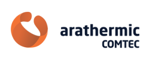 arathermic_logo